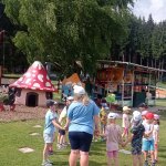 phoca_thumb_m_vp- 4. den  393 Fotogalerie